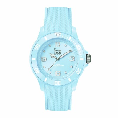 Montre Ice-Watch ICE sixty nine 014233