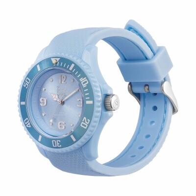 Montre Ice-Watch ICE sixty nine 014233