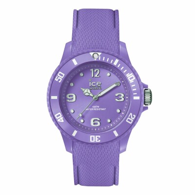 Montre Ice-Watch ICE sixty nine 014235