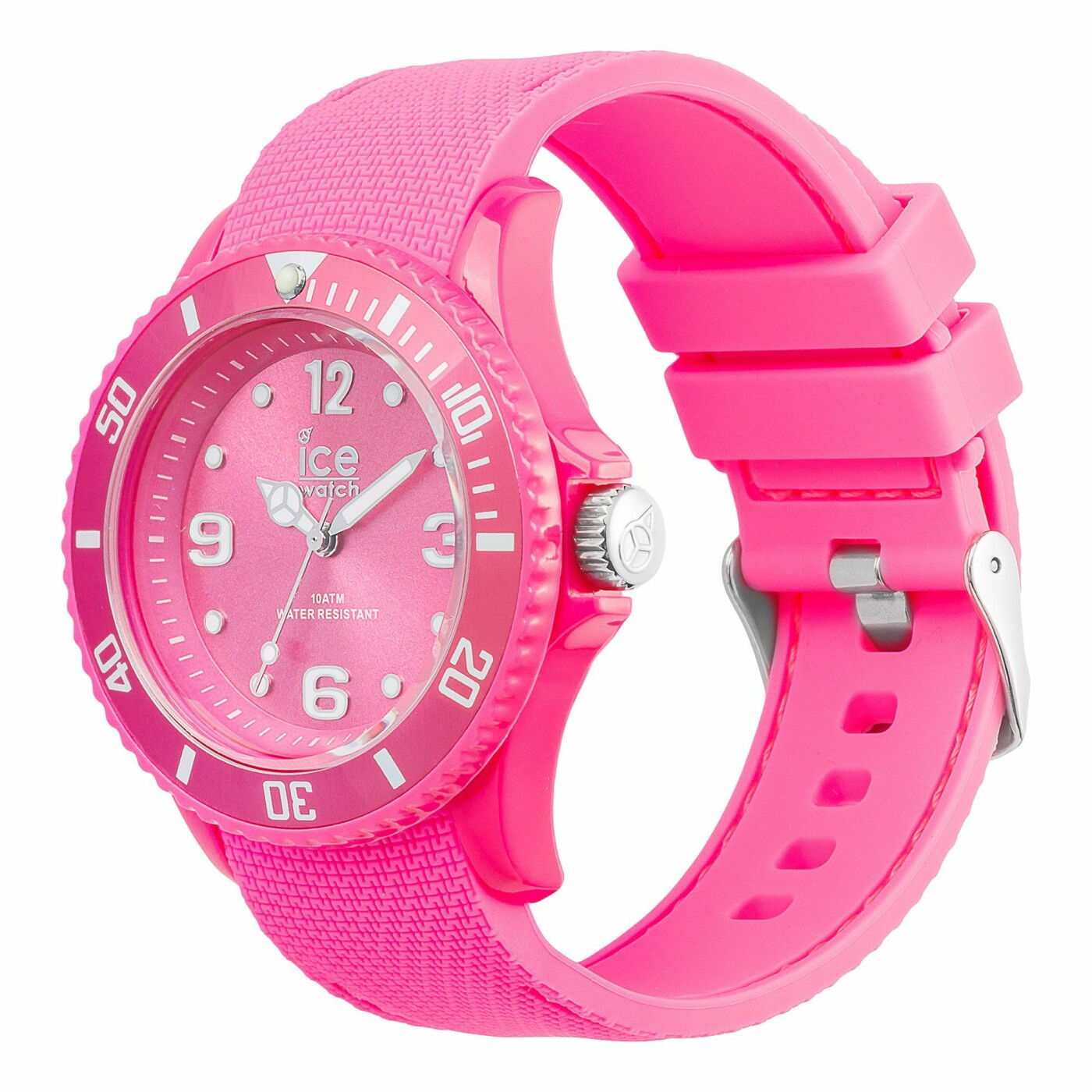 Montre Ice-Watch ICE sixty nine 014236