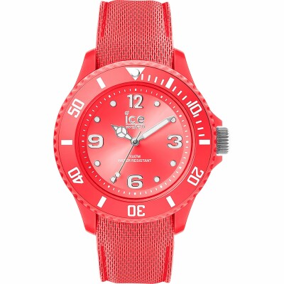 Montre Ice-Watch ICE sixty nine 014237