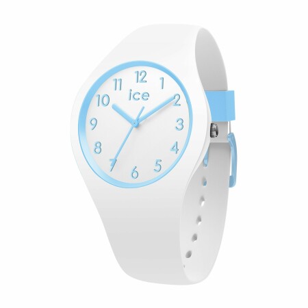 Montre Ice-Watch ICE ola Kids Cotton