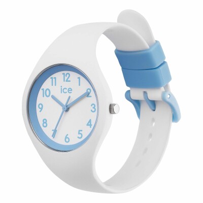 Montre Ice-Watch ICE ola Kids Cotton