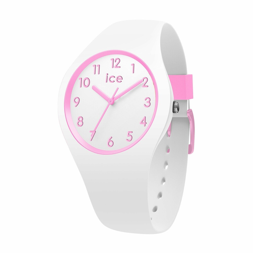 Montre Ice Watch Ola Kids Candy