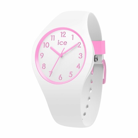 Montre Ice-Watch ICE ola Kids Candy