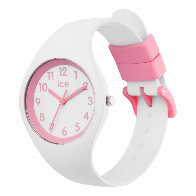 Montre Ice Watch Ola Kids Candy