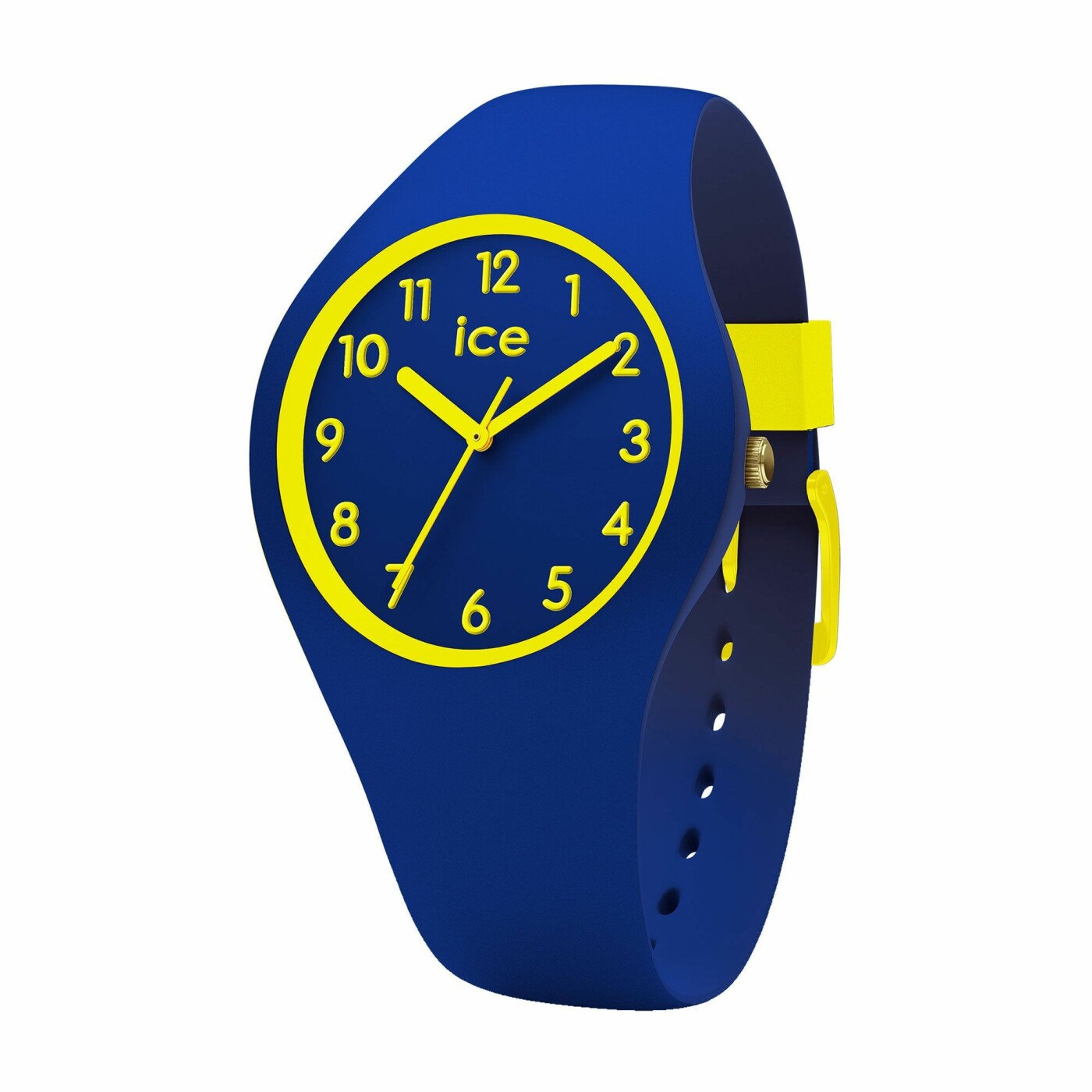 Montre Ice-Watch ICE ola Kids Rocket