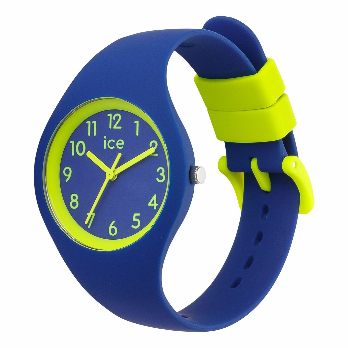 Montre Ice-Watch ICE ola Kids Rocket