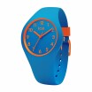 Montre Ice-Watch ICE ola Kids Robot