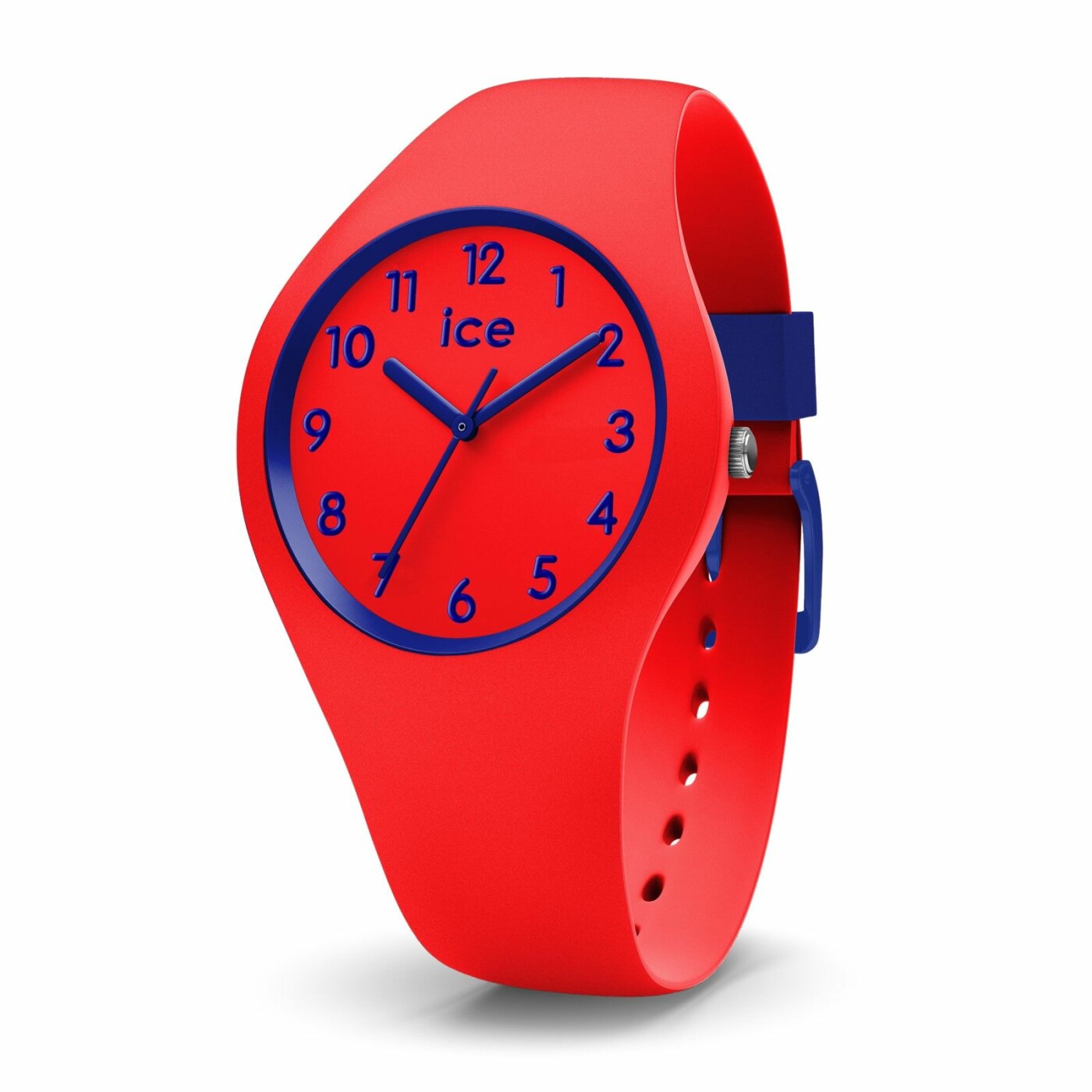 Montre Ice-Watch ICE ola kids