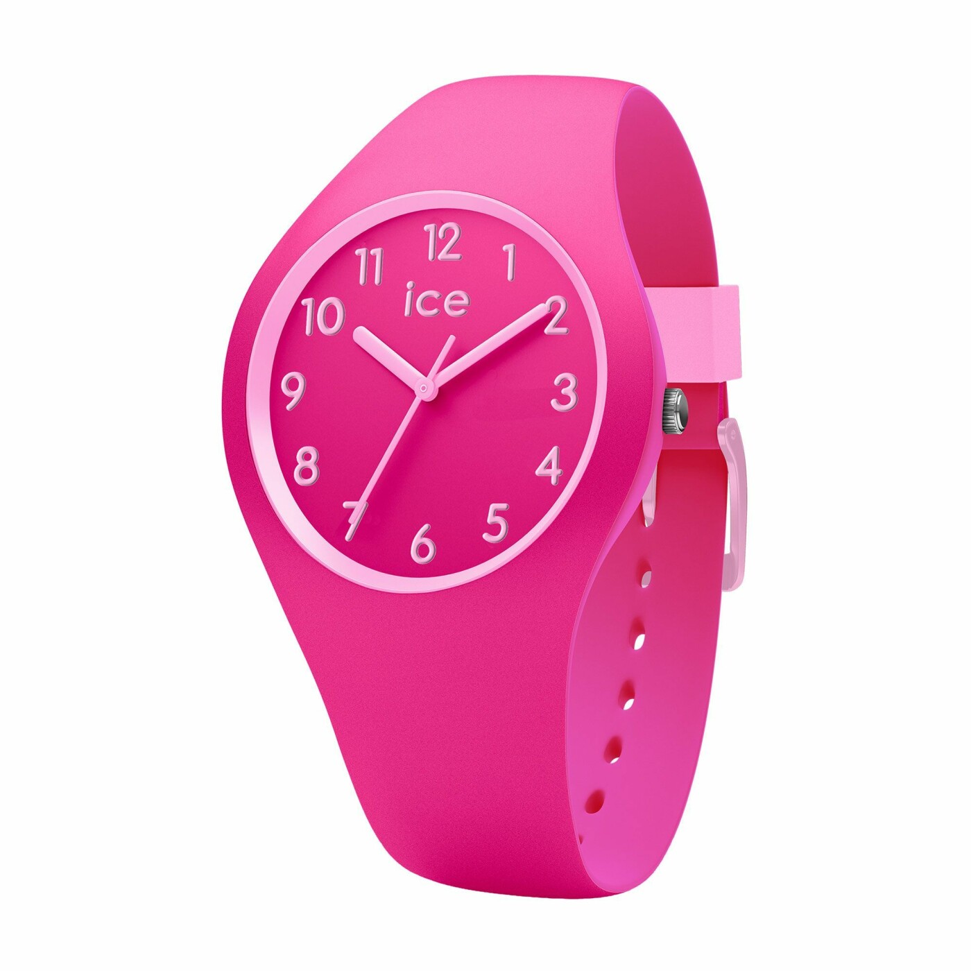 Montre Ice-Watch ICE ola Kids Fairy Tale