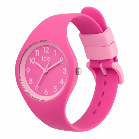 Montre Ice-Watch ICE ola Kids Fairy Tale