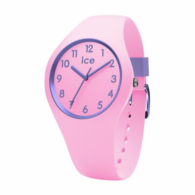 Montre Ice-Watch ICE ola Kids Princess