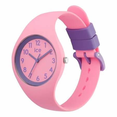 Montre Ice-Watch ICE ola Kids Princess