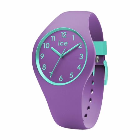 Montre Ice-Watch ICE ola Kids Mermaid