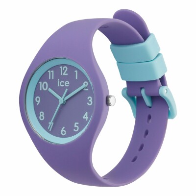 Montre Ice-Watch ICE ola Kids Mermaid