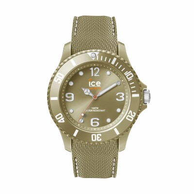 Montre Ice-Watch ICE sixty nine Khaki