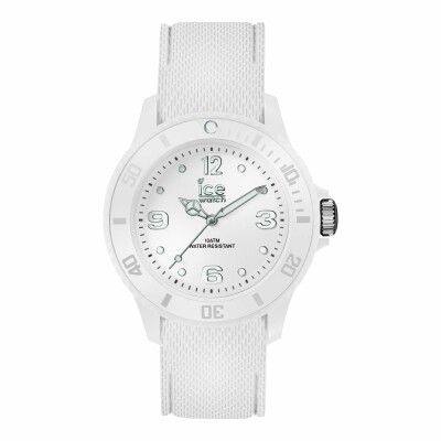 Montre Ice-Watch ICE sixty nine