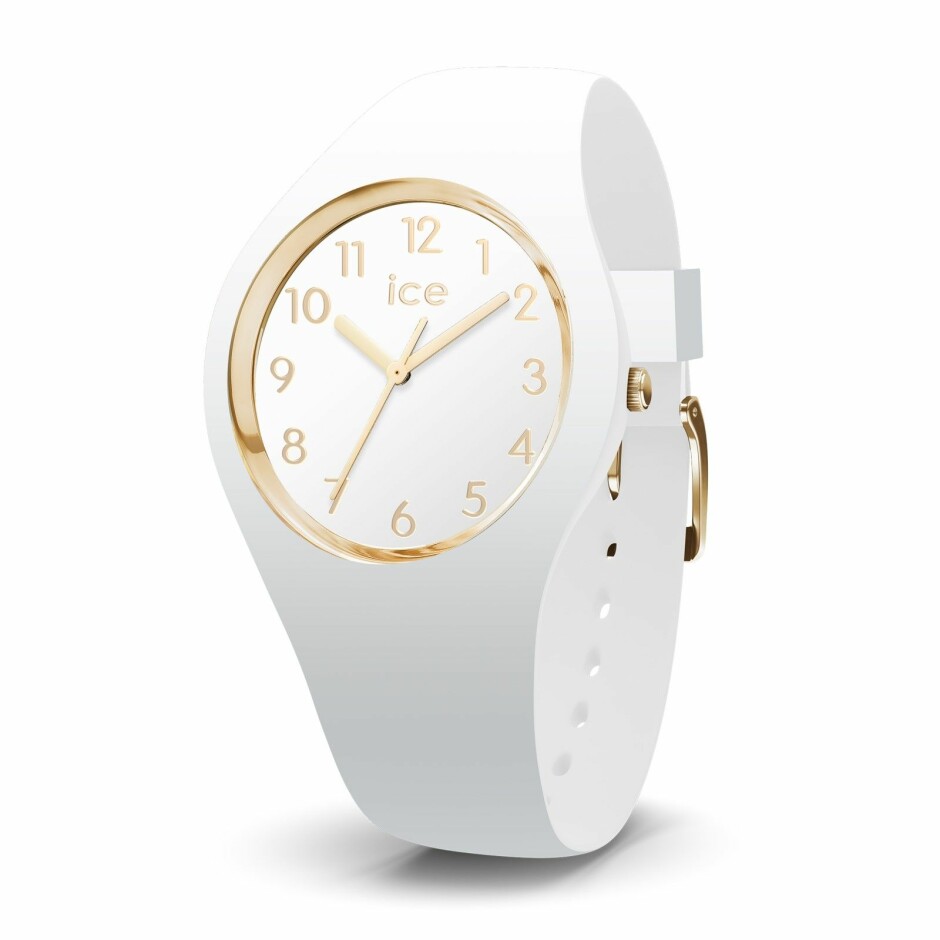 Montre Ice-Watch ICE glam