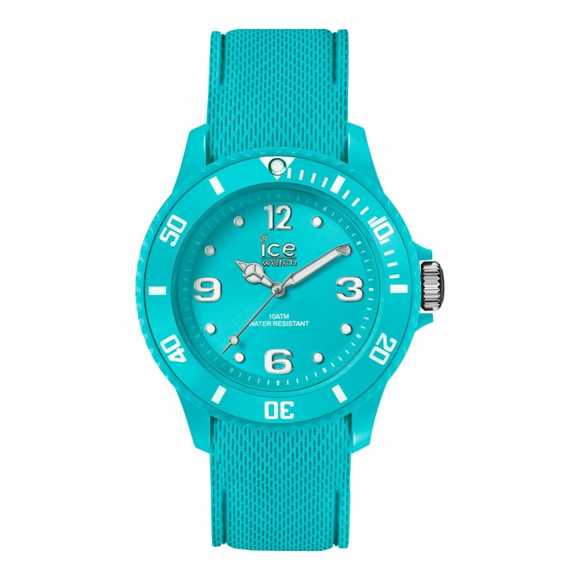 Montre Ice-Watch ICE sixty nine