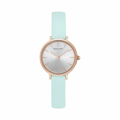 Montre Pierre Lannier Nova 014J926