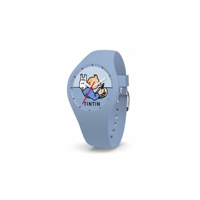 Montre Ice-Watch TINTIN