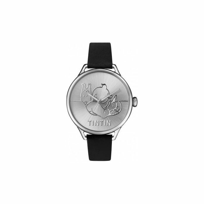 Montre Ice-Watch TINTIN