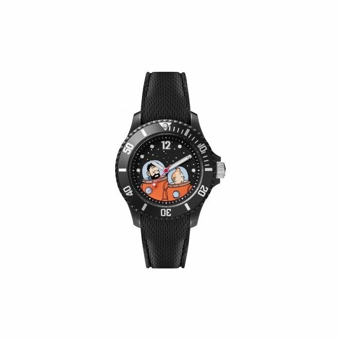 Montre Ice-Watch TINTIN