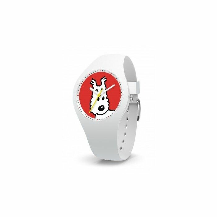 Montre Ice-Watch TINTIN