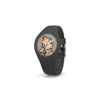 Montre Ice-Watch TINTIN