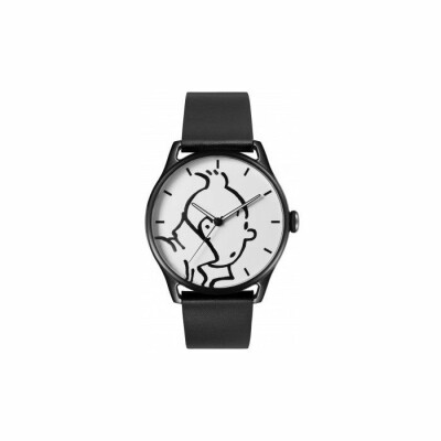 Montre Ice-Watch TINTIN