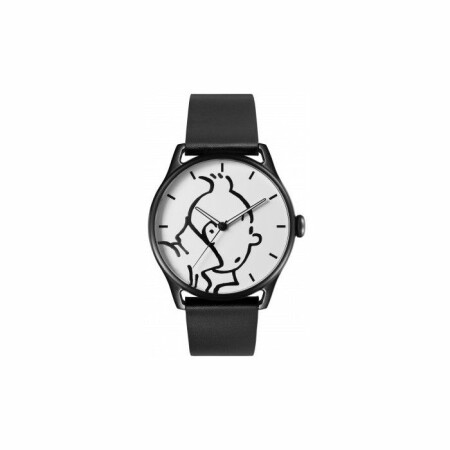 Montre Ice-Watch TINTIN