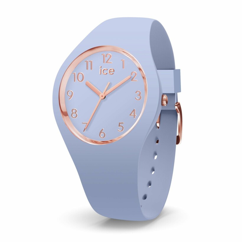 Montre Ice-Watch ICE glam colour