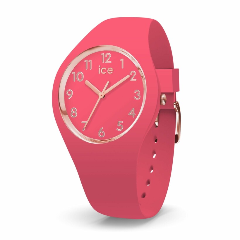 Montre Ice-Watch ICE glam colour