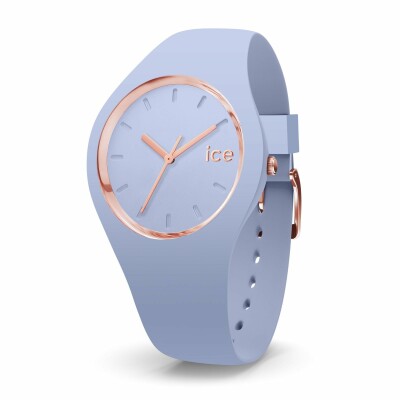 Montre Ice-Watch ICE glam colour