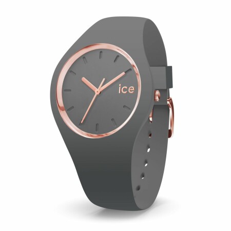 Montre Ice-Watch ICE glam colour