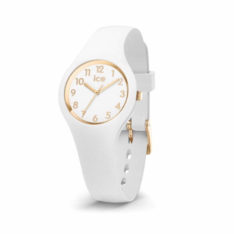 Montre Ice-Watch ICE glam