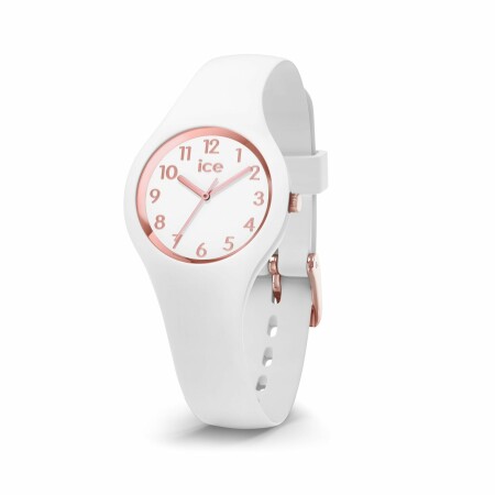 Montre Ice-Watch ICE glam