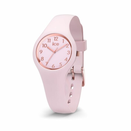 Montre Ice-Watch ICE glam pastel