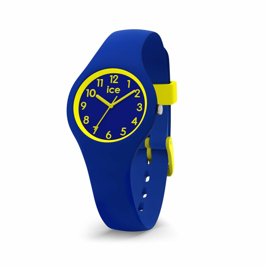 Montre Ice-Watch ICE ola kids