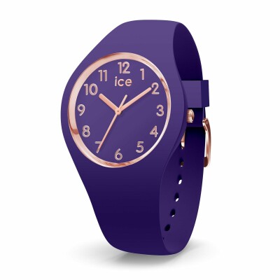 Montre Ice-Watch ICE glam colour