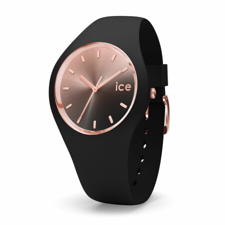 Montre Ice-Watch ICE sunset