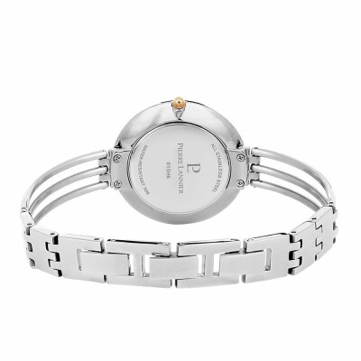 Montre Pierre Lannier Liberty 015H690