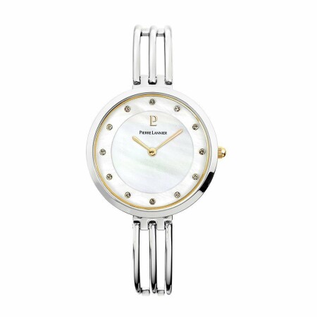 Montre Pierre Lannier Liberty 015H690