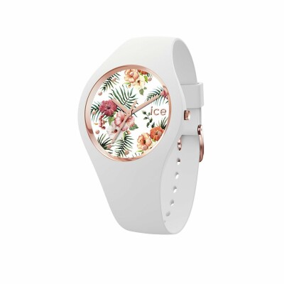 Montre Ice-Watch ICE flower Legend