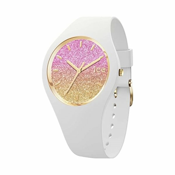 Montre Ice-Watch ICE loulou Mango Medium