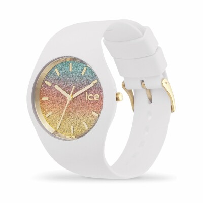 Montre Ice-Watch ICE lo Malibu Medium