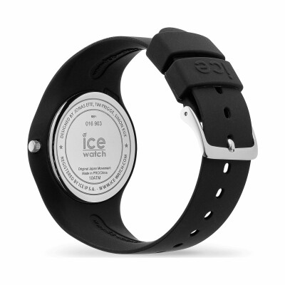 Montre Ice-Watch ICE lo Milky Way Medium