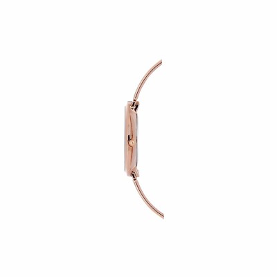 Montre Pierre Lannier Style 016M999