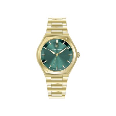 Montre Pierre Lannier Copilote 016P572